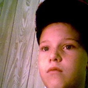 Profile Picture of Christian Sheen (@317728470) on Myspace