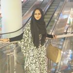 Profile Picture of Samiya Chowdhury🇧🇩 (@_samchowdhury) on Instagram