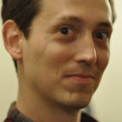 Profile Picture of Colin Nichols (@colinnichols6524) on Youtube