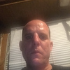Profile Picture of Erick Scott (@slyspy74) on Flickr