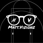 Profile Picture of Matthew Winborne (@matt.vizionz) on Instagram
