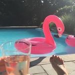 Profile Picture of Julia Dübbers (@duebbersjulia) on Instagram