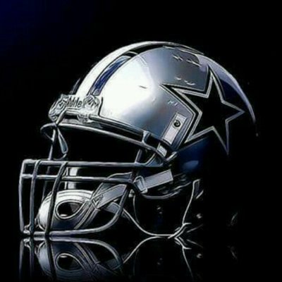 Profile Picture of Juan Daniel Juarez Balderas (@JuanDan00557632) on Twitter