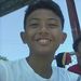 Profile Picture of Lorenz Jodimar De Leon (@eljay_deleon) on Pinterest