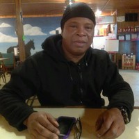 Profile Picture of Torrence Johnson (@torrence-johnson-11) on Quora