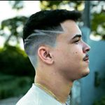 Profile Picture of michael_douglaasss (@michael_douglaasss) on Instagram