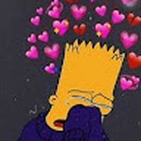 Profile Picture of Emely Escobar (@emely-escobar-21) on Quora