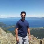 Profile Picture of Jeff Whetstone (@jw1504) on Instagram