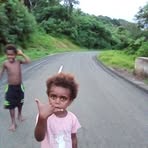 Rafa Dan Charley - Facebook Profile Picture of Rafa Dan Charley (@Rafa-Dan-Charley) on Facebook