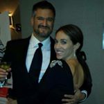 Profile Picture of Andrew Weintraub (@andrew.weintraub) on Instagram