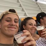 Profile Picture of Timothy Duggan (@tim_duggan_) on Instagram