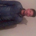 Profile Picture of Robin Jonkers (@robinjonkers) on Instagram