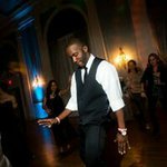 Profile Picture of Edwin Wright (@edwin.wright) on Instagram
