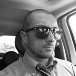 Fausto Di Giandomenico - Instagram Profile Picture of Fausto Di Giandomenico (@digiandomenicofausto) on Instagram