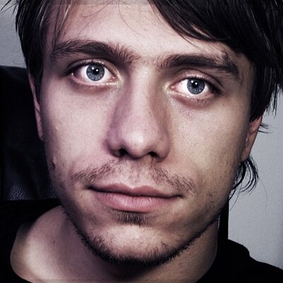 Profile Picture of Alexander Avdeev (@Skima) on Twitter