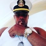 Profile Picture of osiris marte feliz (@elyigri.m.f) on Instagram