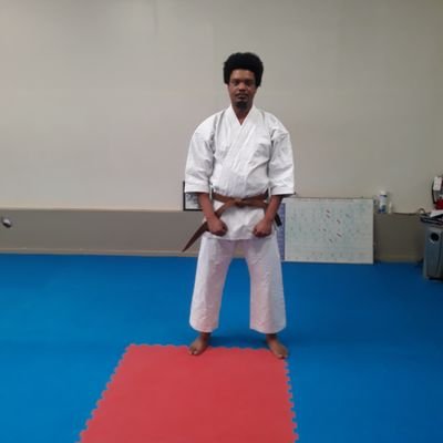 Profile Picture of Christopher Haywood (@King_Haywood_) on Twitter