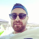 Profile Picture of Jeff Fahed (@fahedjeff) on Instagram