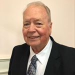 Ronnie Nutt - Instagram Profile Picture of Ronnie Nutt (@rnutt55) on Instagram