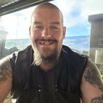 Profile Picture of Daniel Sadler (@Daniel-Sadler) on Facebook