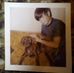 Profile Picture of Guy Weiser (@guy.weiser.54) on Facebook