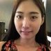 Profile Picture of Jiwon  Ha (@jiwon.ha.756) on Facebook