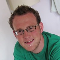 Profile Picture of Kevin Grove (@kevin-grove-2) on Quora