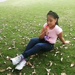 Profile Picture of Emily Alvarez (@emilylisalvarez31) on Instagram