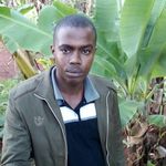 Profile Picture of Kaora 👻 Stevenson 😆👻 (@kaorasteven) on Instagram