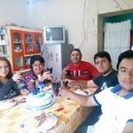 Profile Picture of James Ulises Martinez Ramirez (@ulisrd) on Instagram