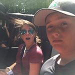 Profile Picture of Matthew Osgood (@matthews_finstah) on Instagram