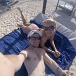 Profile Picture of Ralph Jones (@laviederalph) on Instagram