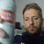 Profile Picture of Andrew Reeves (@Andrew-Reeves) on Facebook