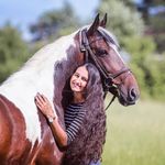 Profile Picture of Monty Amy und Pascha 🐴 (@monty_amy_pascha) on Instagram