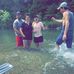Profile Picture of Luke Robertson (@luke.robertson.12177) on Facebook