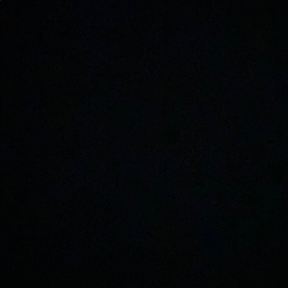 Profile Picture of David Barnes (@gabejj) on Poshmark