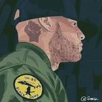 Profile Picture of Richard Karol (@karolrichard237) on Instagram