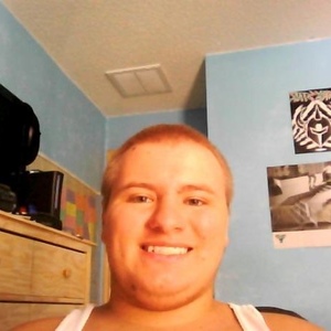 Profile Picture of Shane Varnum (@skatelover0001) on Myspace