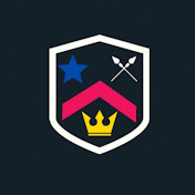 Profile Picture of Jay DeVaughn (@Jaydevaughn) on Youtube