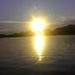 Profile Picture of Nestor Anaya (@nestor123400) on Pinterest