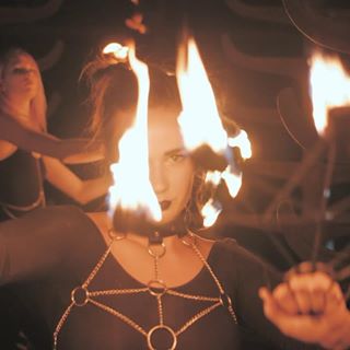 Victoria Leach - Facebook Profile Picture of Victoria Leach (@tori.leach1) on Facebook