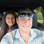 Agapito Velez Castro - Instagram Profile Picture of Agapito Velez Castro (@castroagapitovelez) on Instagram
