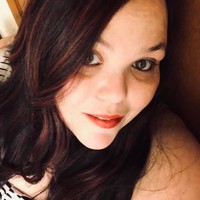 Profile Picture of Dancy Dawn  (@dancy-dawn) on Quora