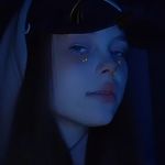 Profile Picture of Аrинkа (@mearig_ru) on Instagram