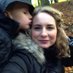 Profile Picture of Alison Melling (@AlisonMelling1) on Twitter