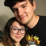 Profile Picture of brook:) (@brooklyn_martinez) on Instagram