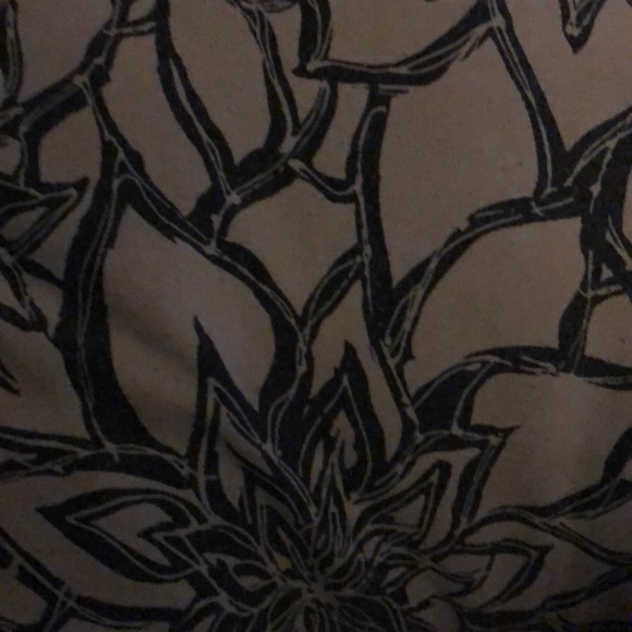 Profile Picture of Allison Marcello (@alim930) on Poshmark