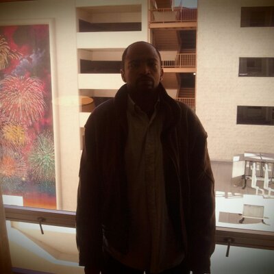 Profile Picture of Corey Webster (@astrosuchi) on Twitter