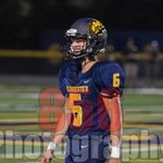 Profile Picture of Jake Seibert (@seibs_) on Instagram