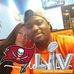 Profile Picture of Lois Wright (@lois.wright.73345) on Facebook